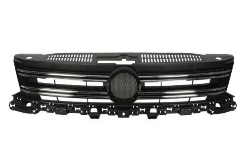 Radiator Grille