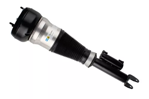 Air Suspension Strut