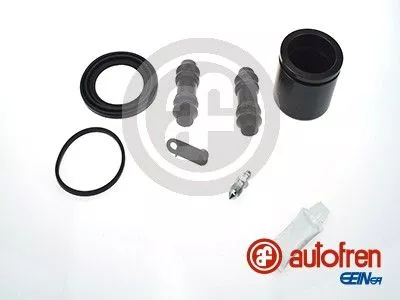 Repair Kit, brake caliper