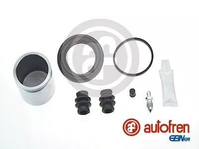 Repair Kit, brake caliper