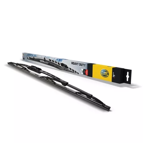 Wiper Blade
