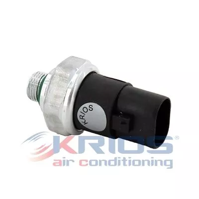 Pressure Switch, air conditioning
