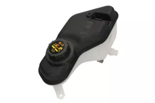 Expansion Tank, coolant