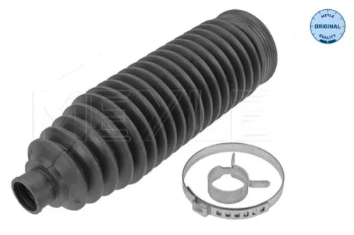 Bellow Kit, steering