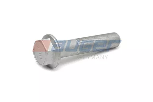 Fastening Bolt, stabiliser bar