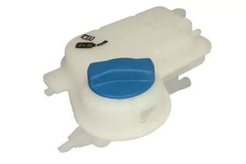 Expansion Tank, coolant