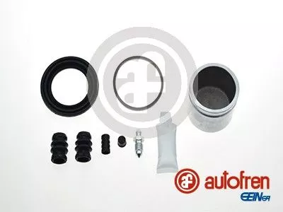 Repair Kit, brake caliper