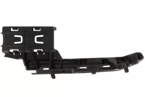 Mounting Bracket, bumper