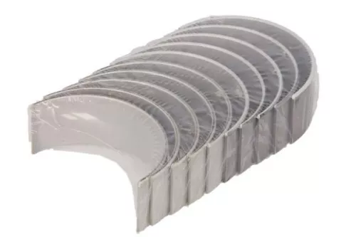 Connecting Rod Bearing Set