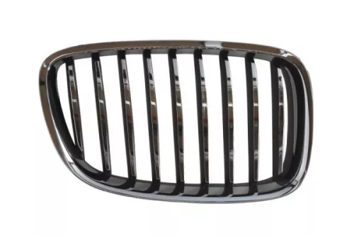 Radiator Grille