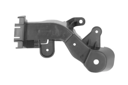 Mounting Bracket, bumper