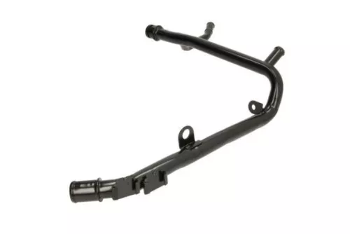 Coolant Pipe