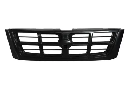 Radiator Grille