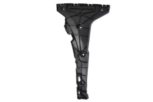 Mounting Bracket, bumper