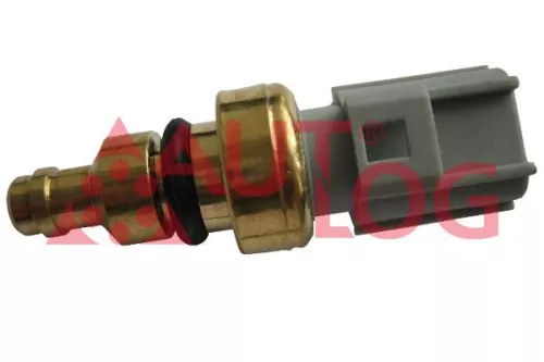 Sensor, coolant temperature