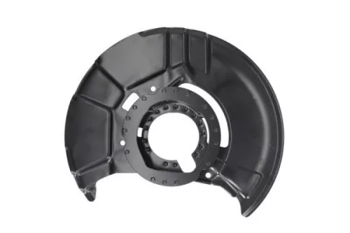 Splash Guard, brake disc