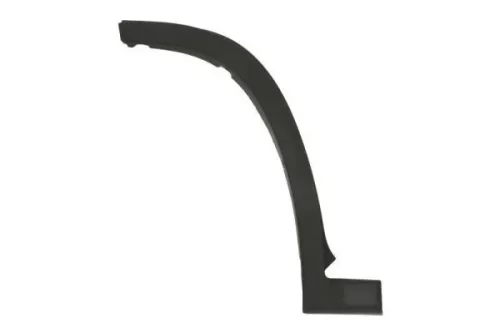 Trim/Protection Strip, wing