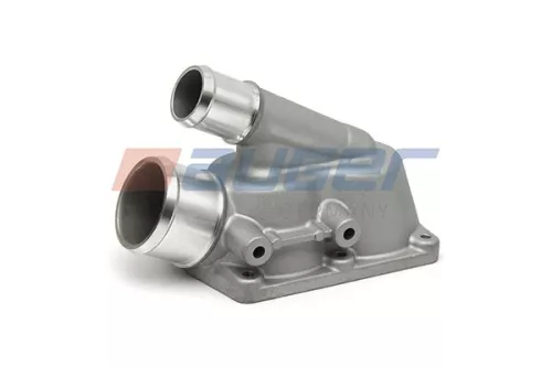 Thermostat Housing