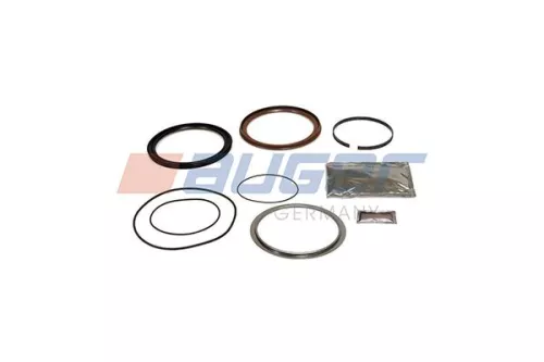 Repair Kit, wheel hub