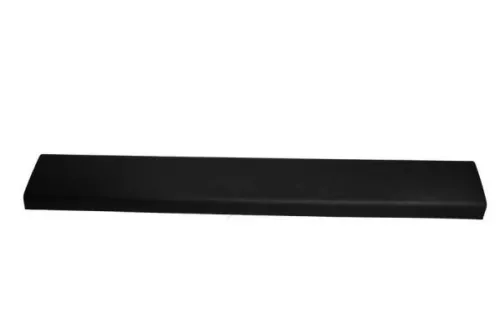 Trim/Protection Strip, wing