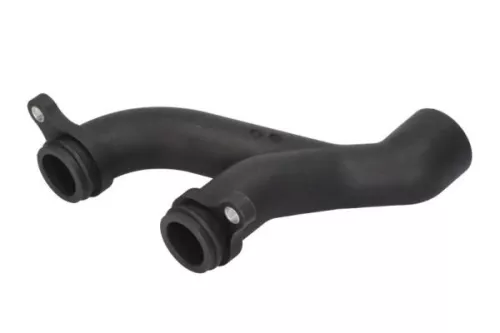 Coolant Pipe