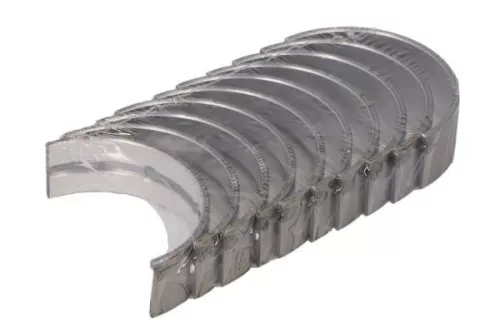 Crankshaft Bearing Set