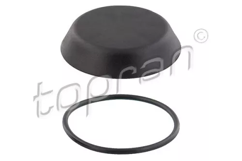 Lift Point Pad, jack