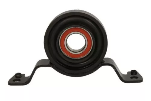 Suspension, propshaft