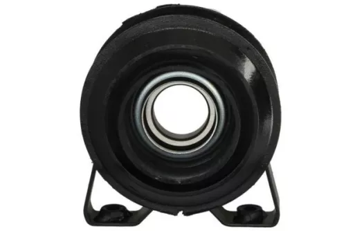 Suspension, propshaft