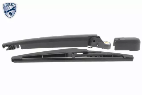 Wiper Arm Set, window cleaning