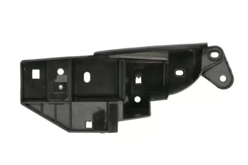 Mounting Bracket, bumper