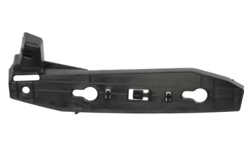 Mounting Bracket, bumper