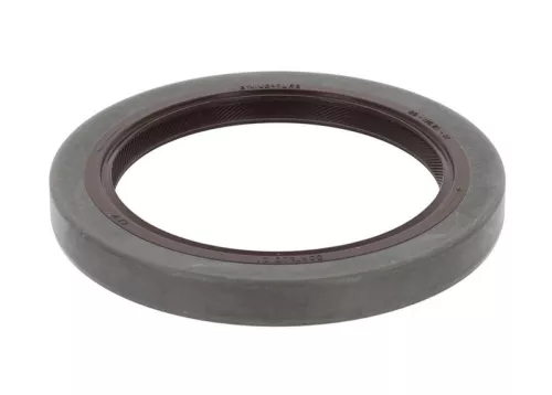 Shaft Seal, differential