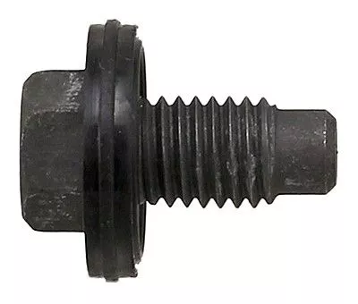 Screw Plug, oil sump