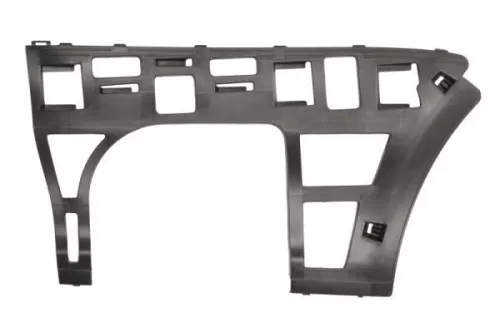 Mounting Bracket, bumper