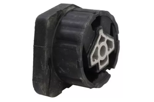 Mounting, automatic transmission