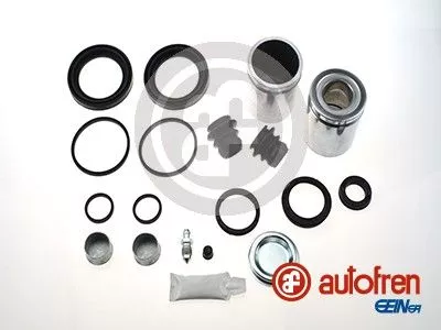 Repair Kit, brake caliper