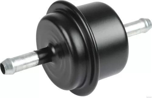 Hydraulic Filter, automatic transmission