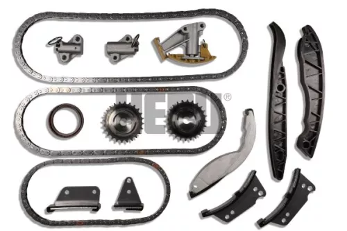Timing Chain Kit