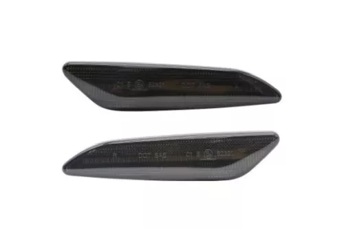 Direction Indicator Set