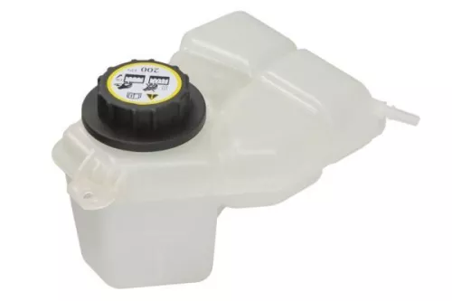 Expansion Tank, coolant
