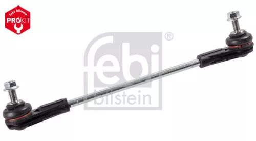 Link/Coupling Rod, stabiliser bar