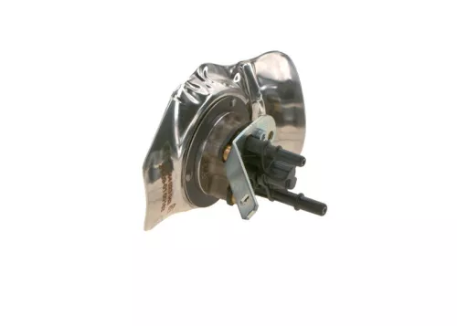 Dosing Module, urea injection