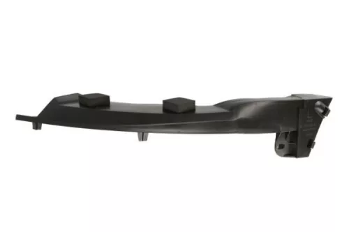 Mounting Bracket, bumper