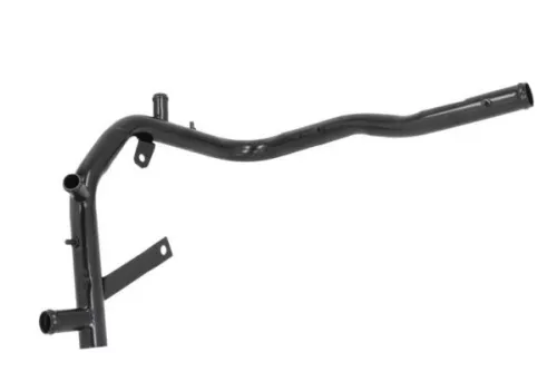 Coolant Pipe