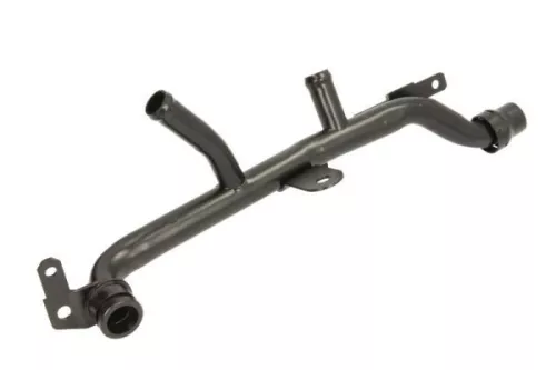 Coolant Pipe