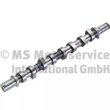 Camshaft