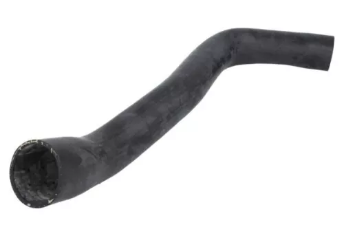 Coolant Pipe