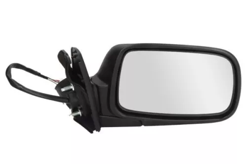 Exterior Mirror