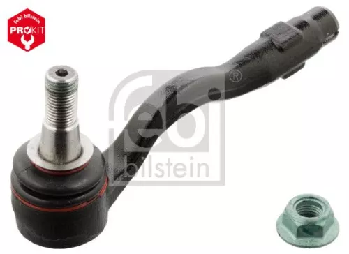 Tie Rod End
